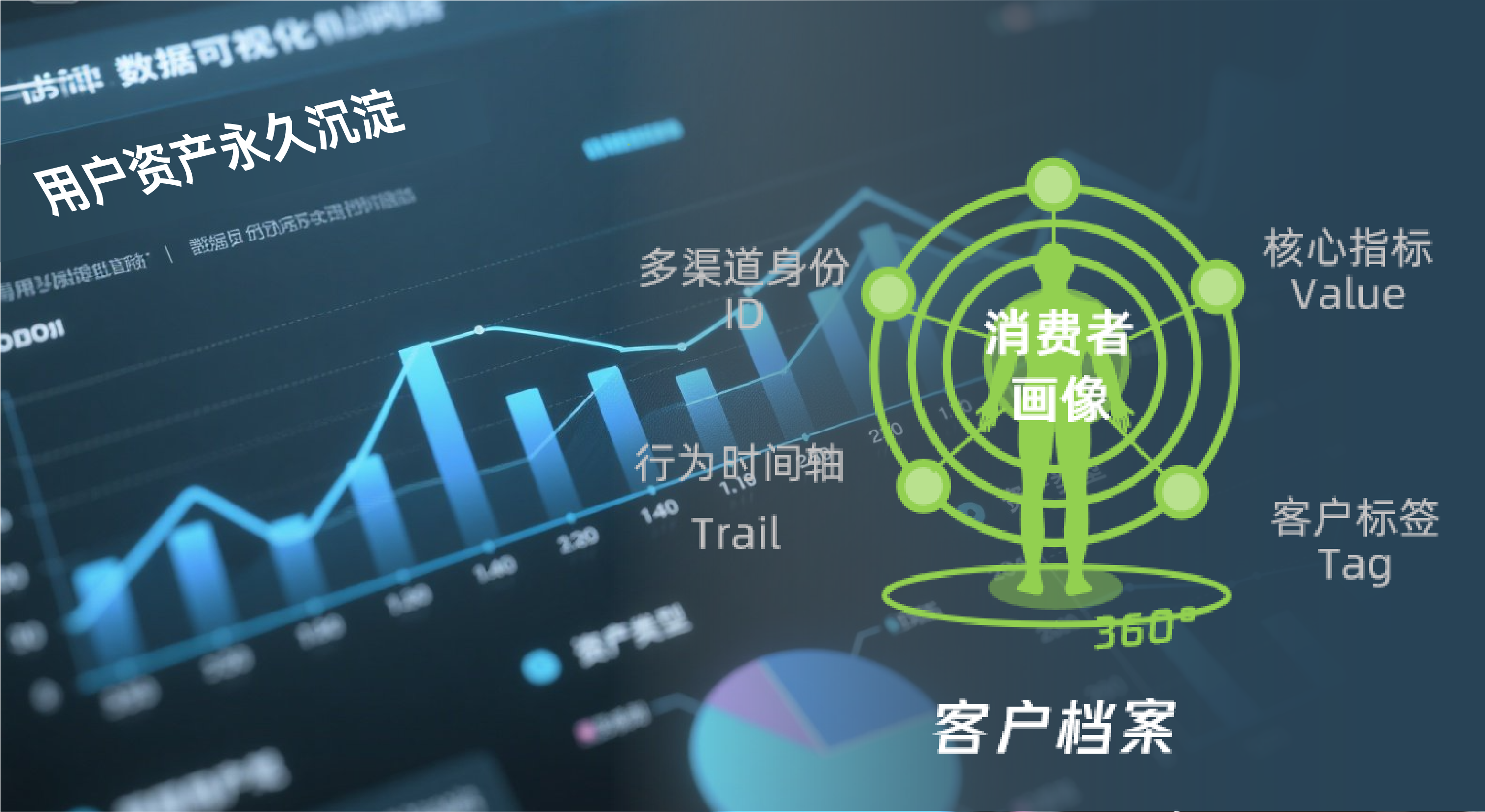 亚星游戏·yaxin222(中国官网)_亚星注册登录