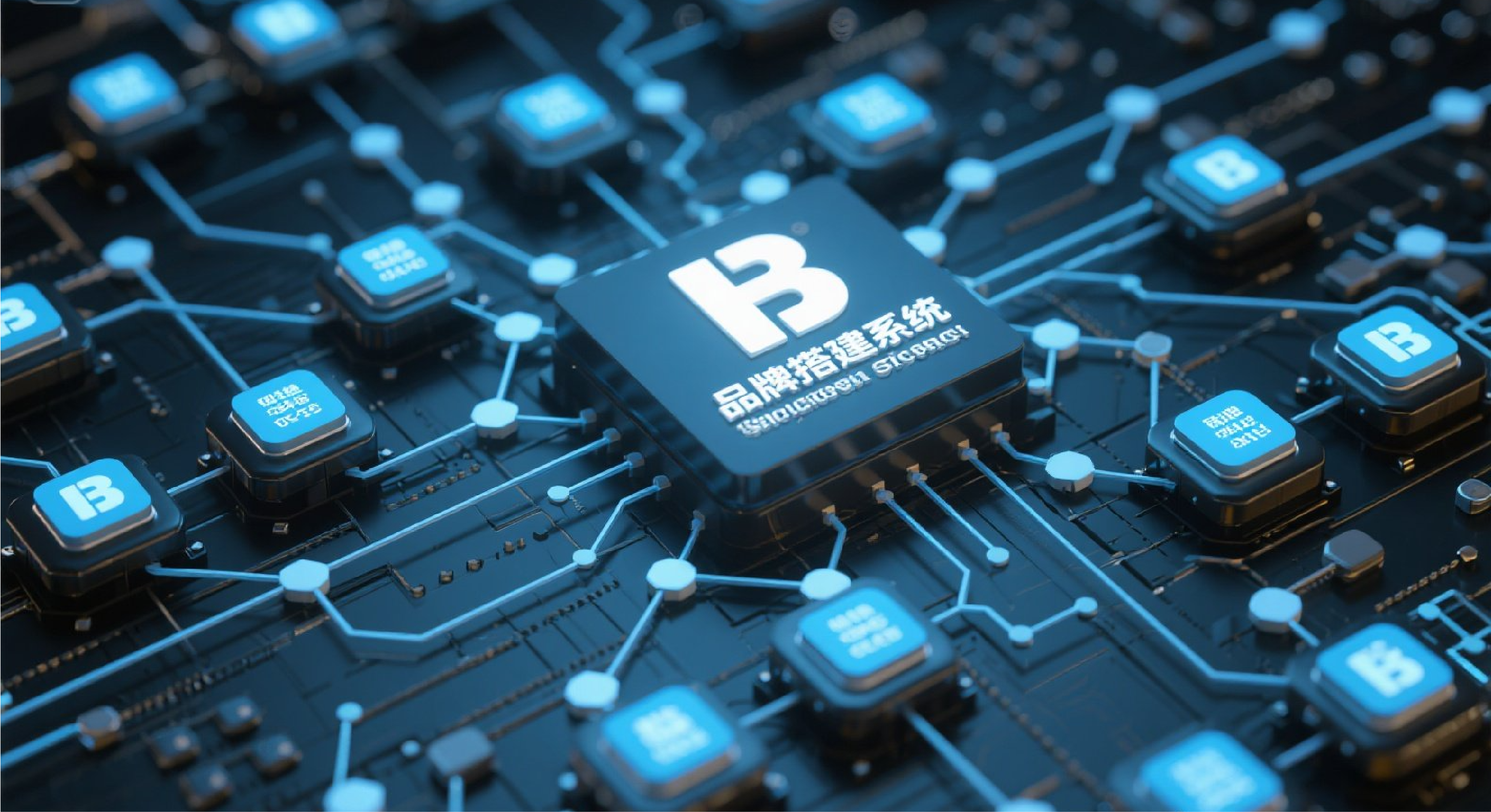 亚星游戏·yaxin222(中国官网)_亚星注册登录