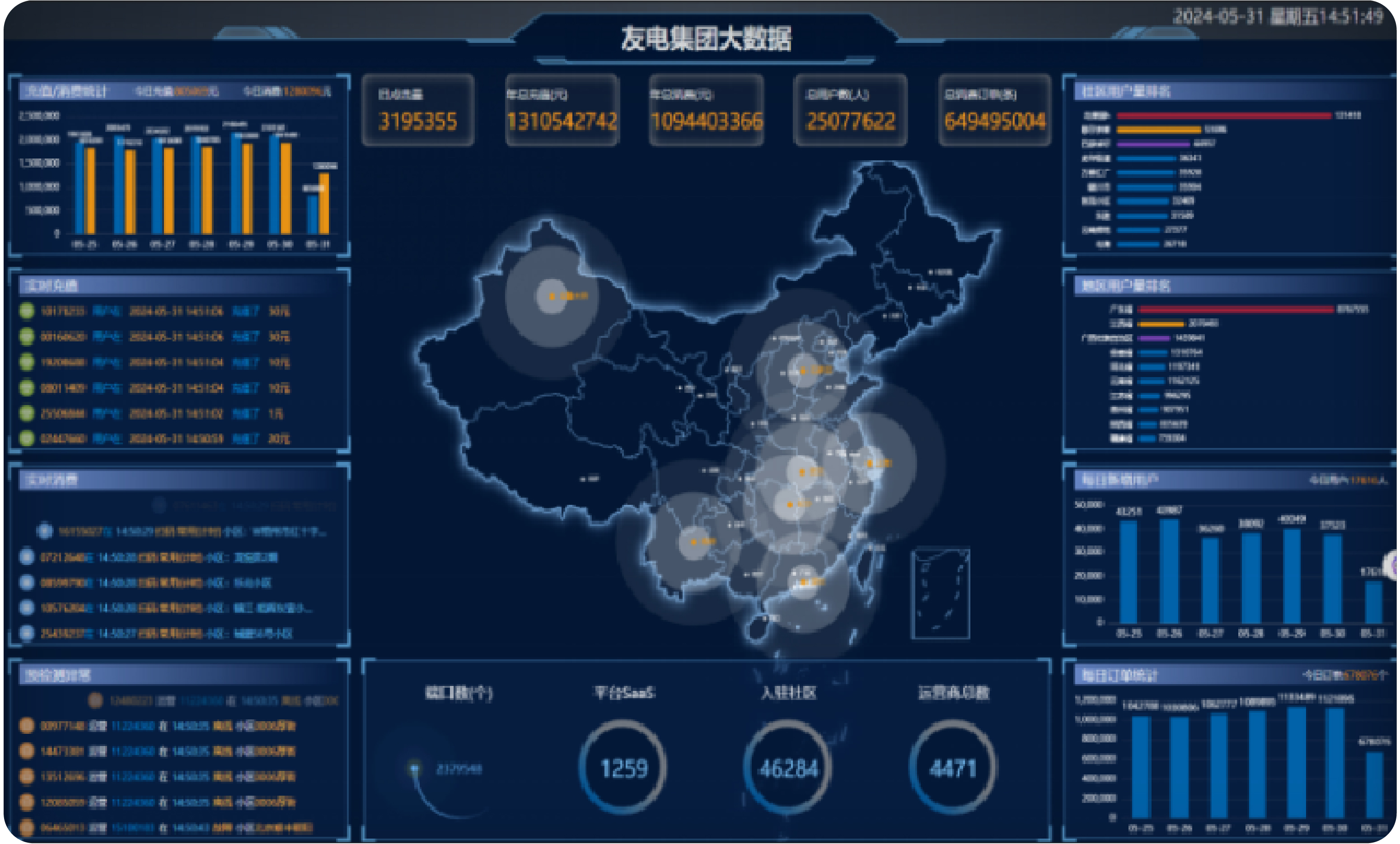 亚星游戏·yaxin222(中国官网)_亚星注册登录