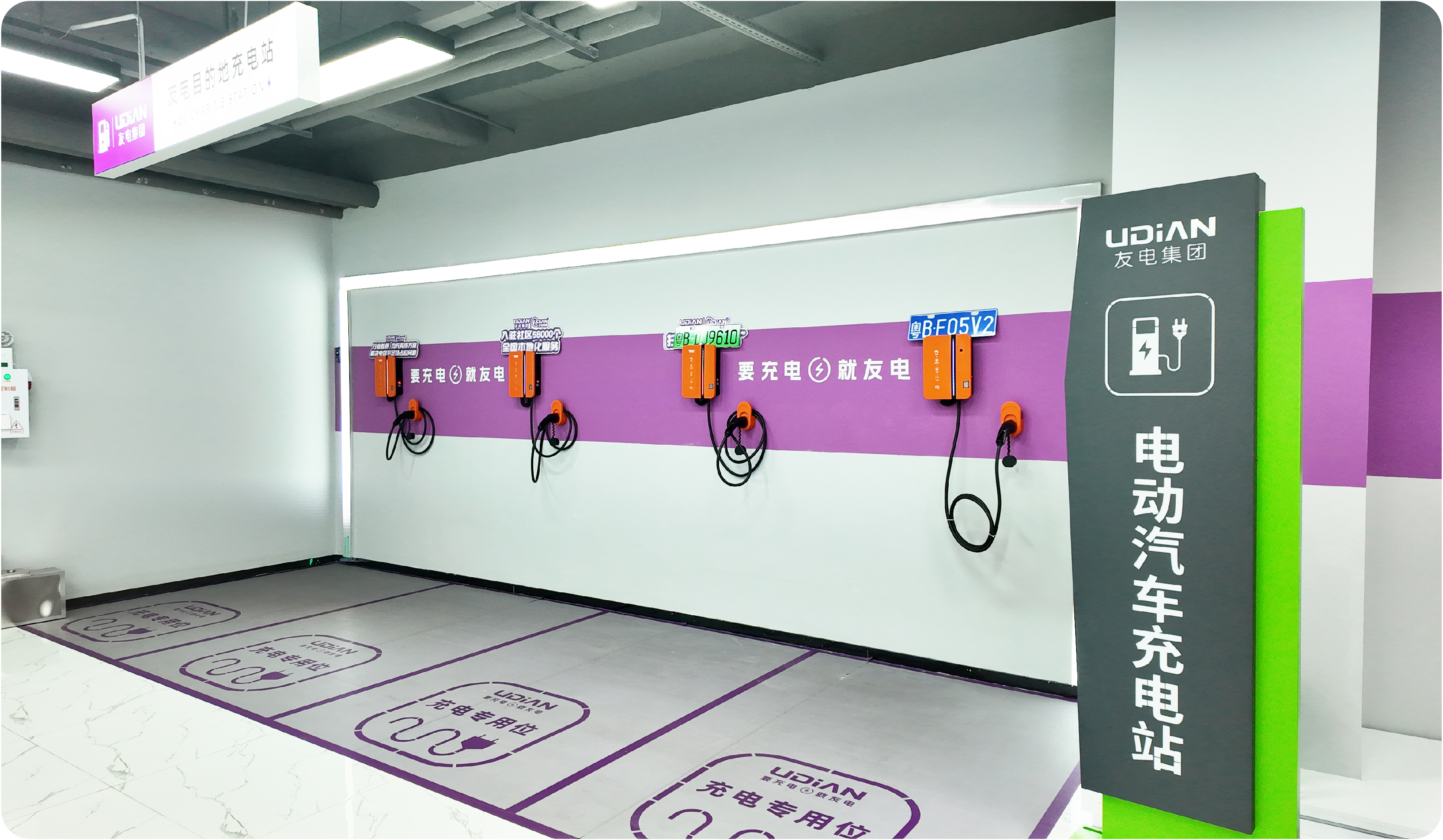 亚星游戏·yaxin222(中国官网)_亚星注册登录