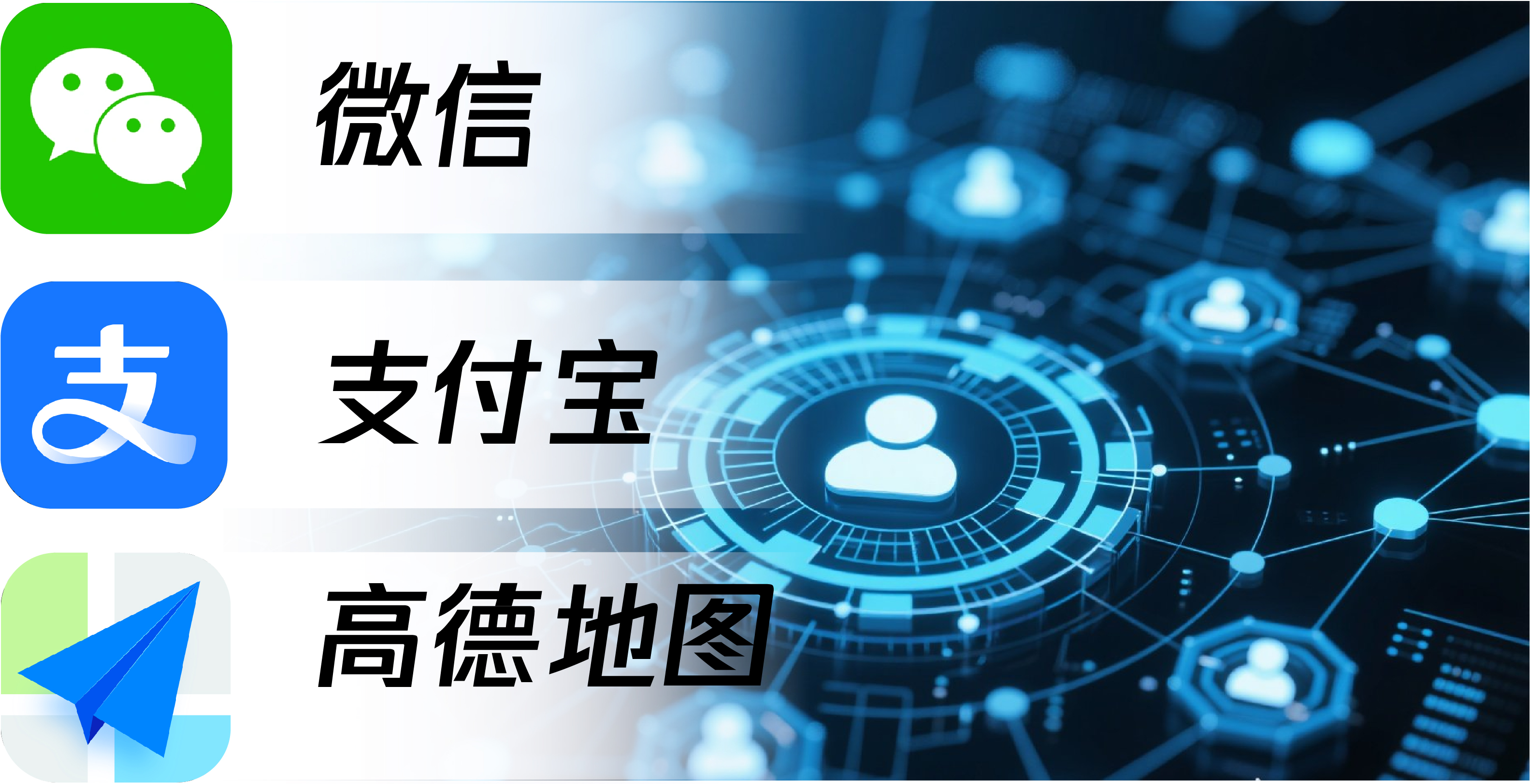 亚星游戏·yaxin222(中国官网)_亚星注册登录