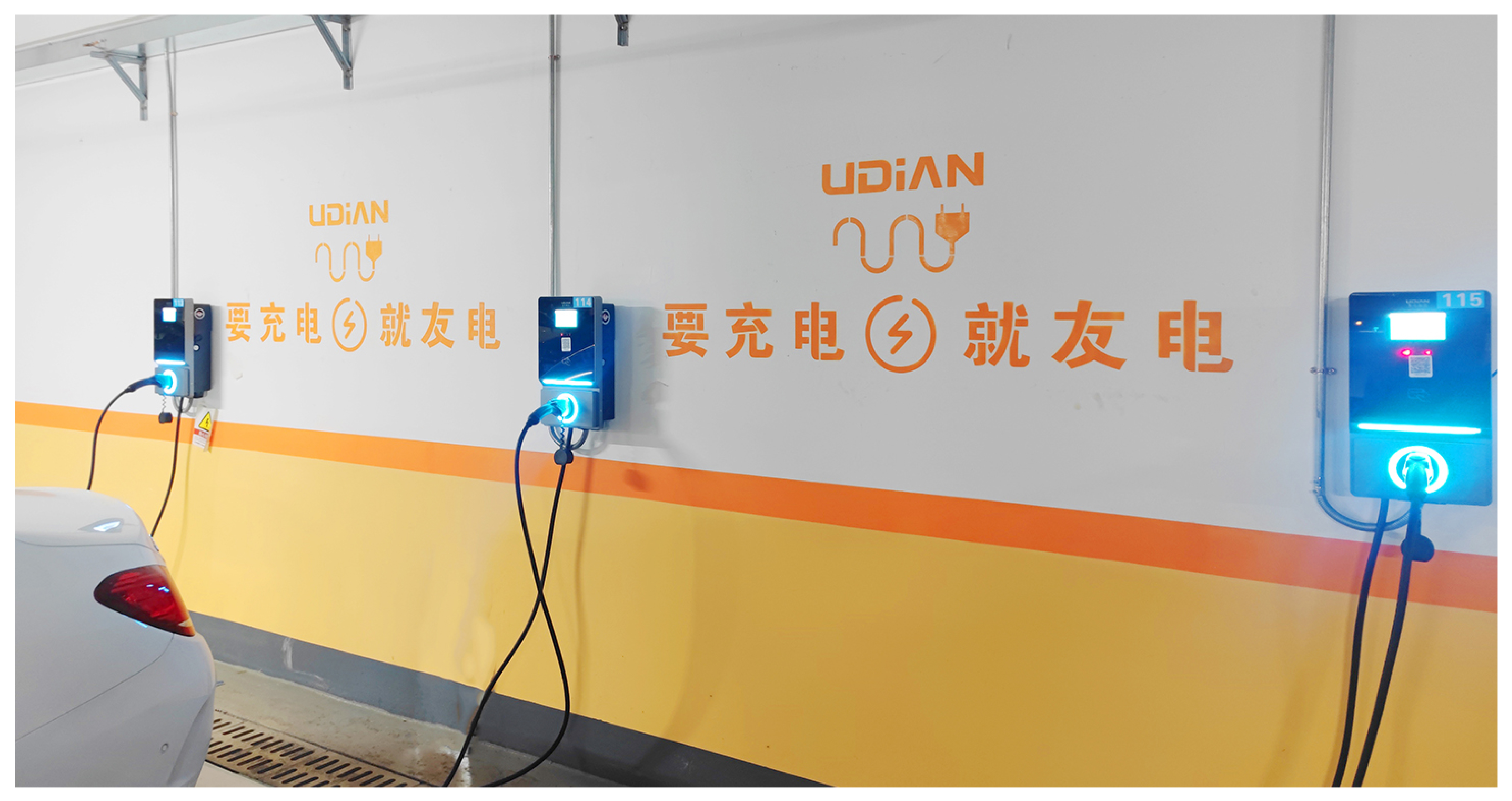 亚星游戏·yaxin222(中国官网)_亚星注册登录