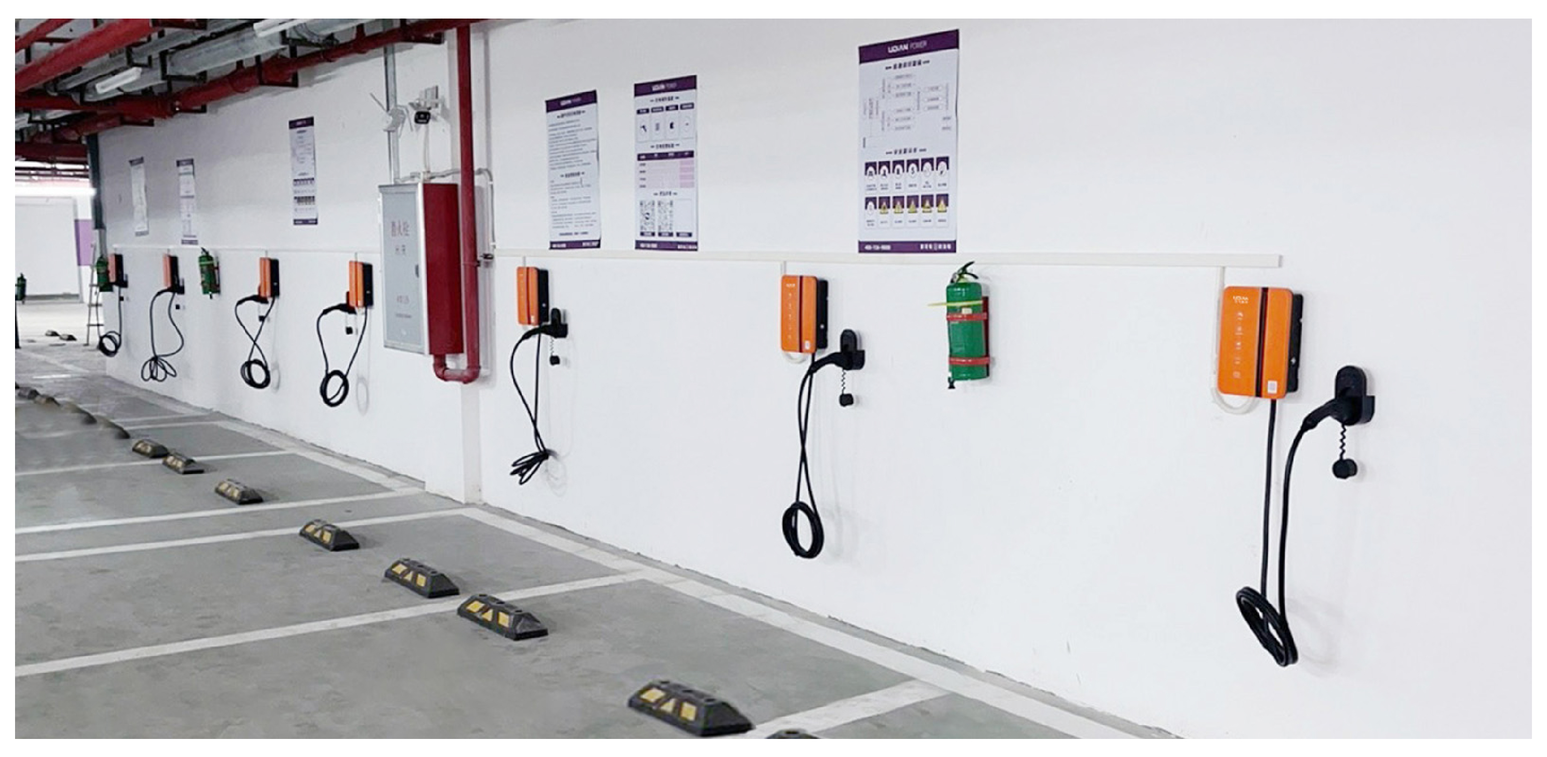 亚星游戏·yaxin222(中国官网)_亚星注册登录