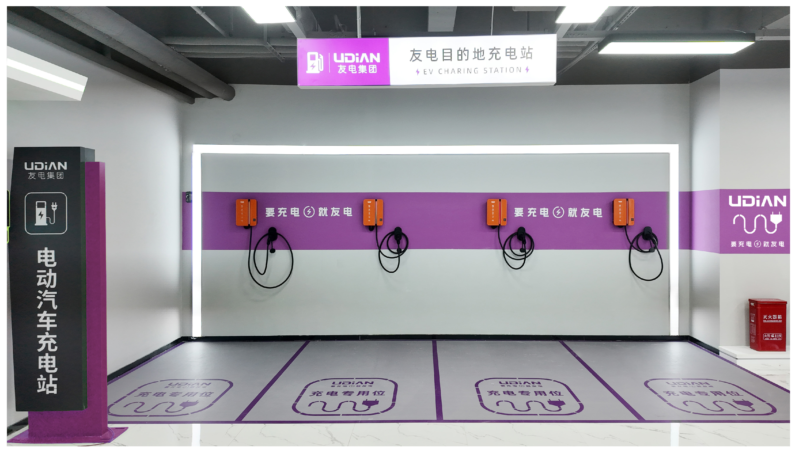 亚星游戏·yaxin222(中国官网)_亚星注册登录