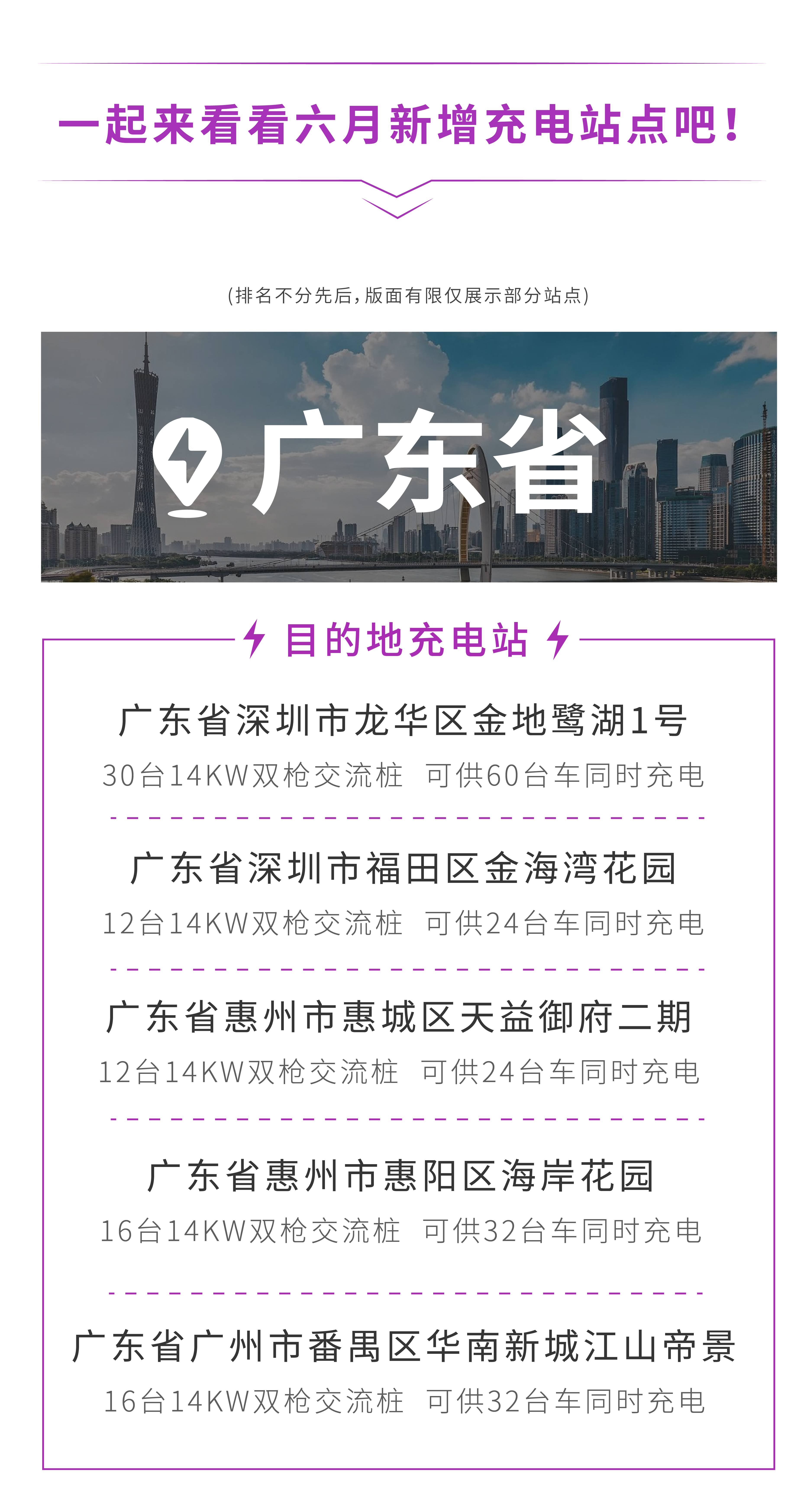 亚星游戏·yaxin222(中国官网)_亚星注册登录