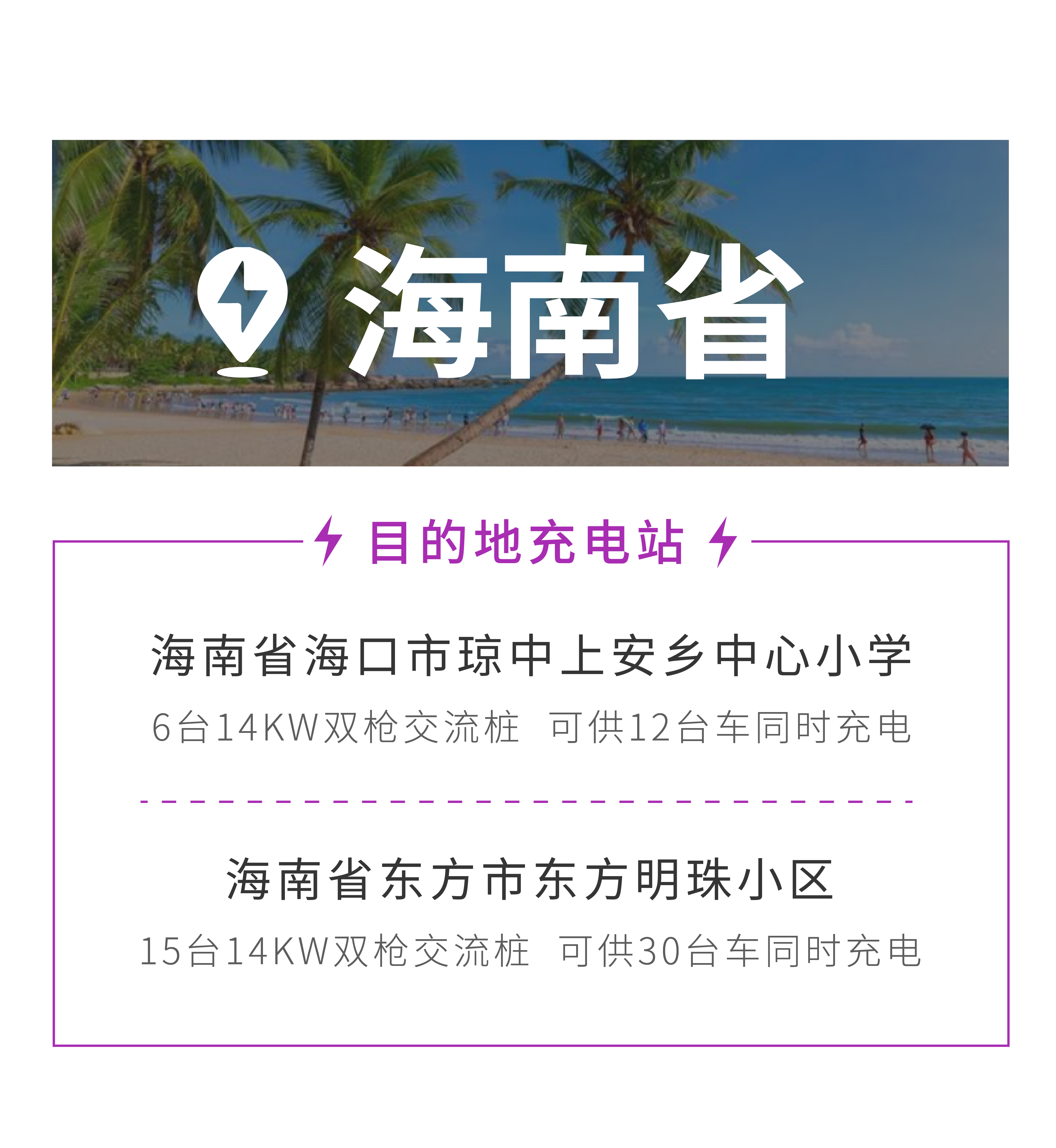 亚星游戏·yaxin222(中国官网)_亚星注册登录