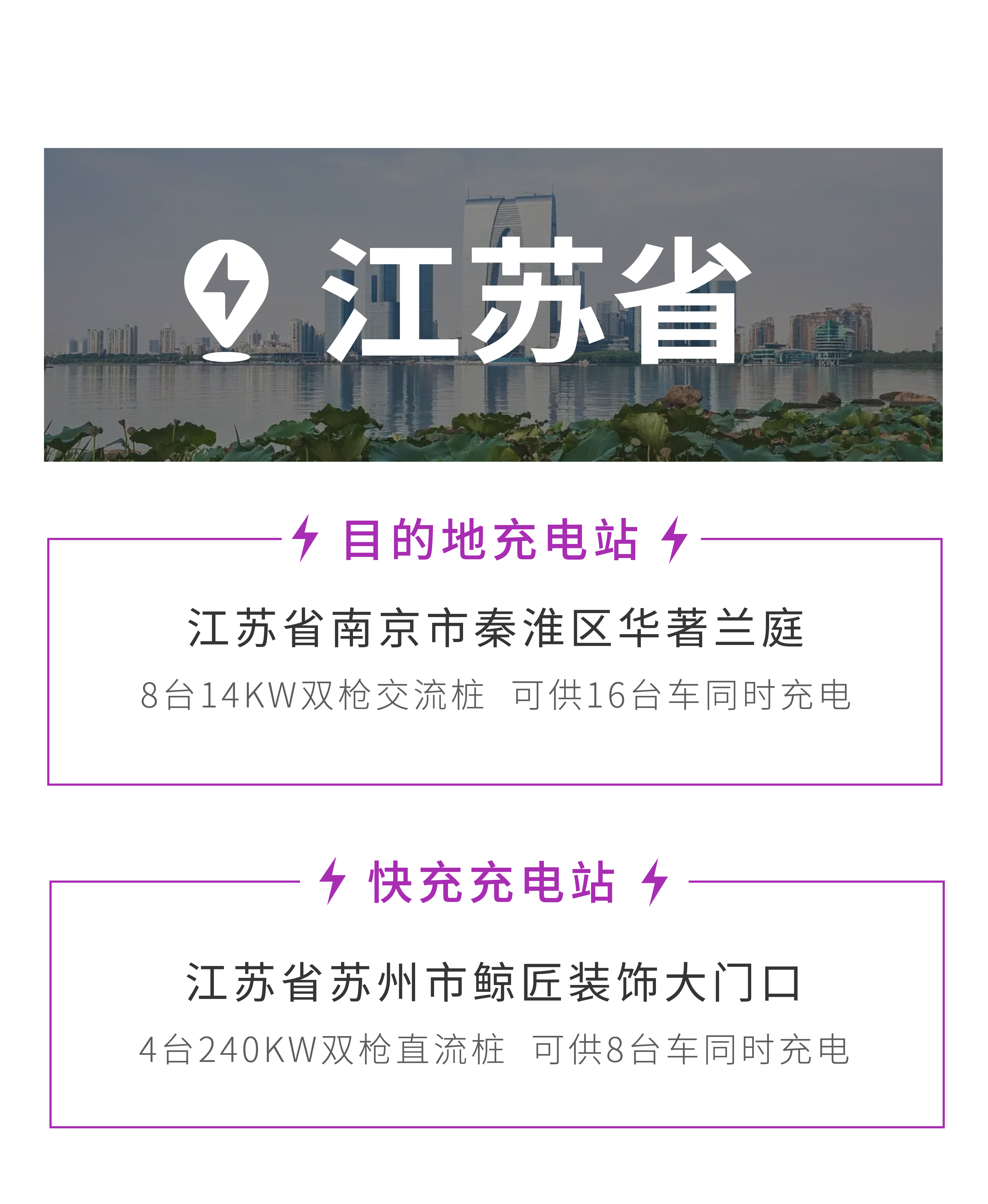 亚星游戏·yaxin222(中国官网)_亚星注册登录