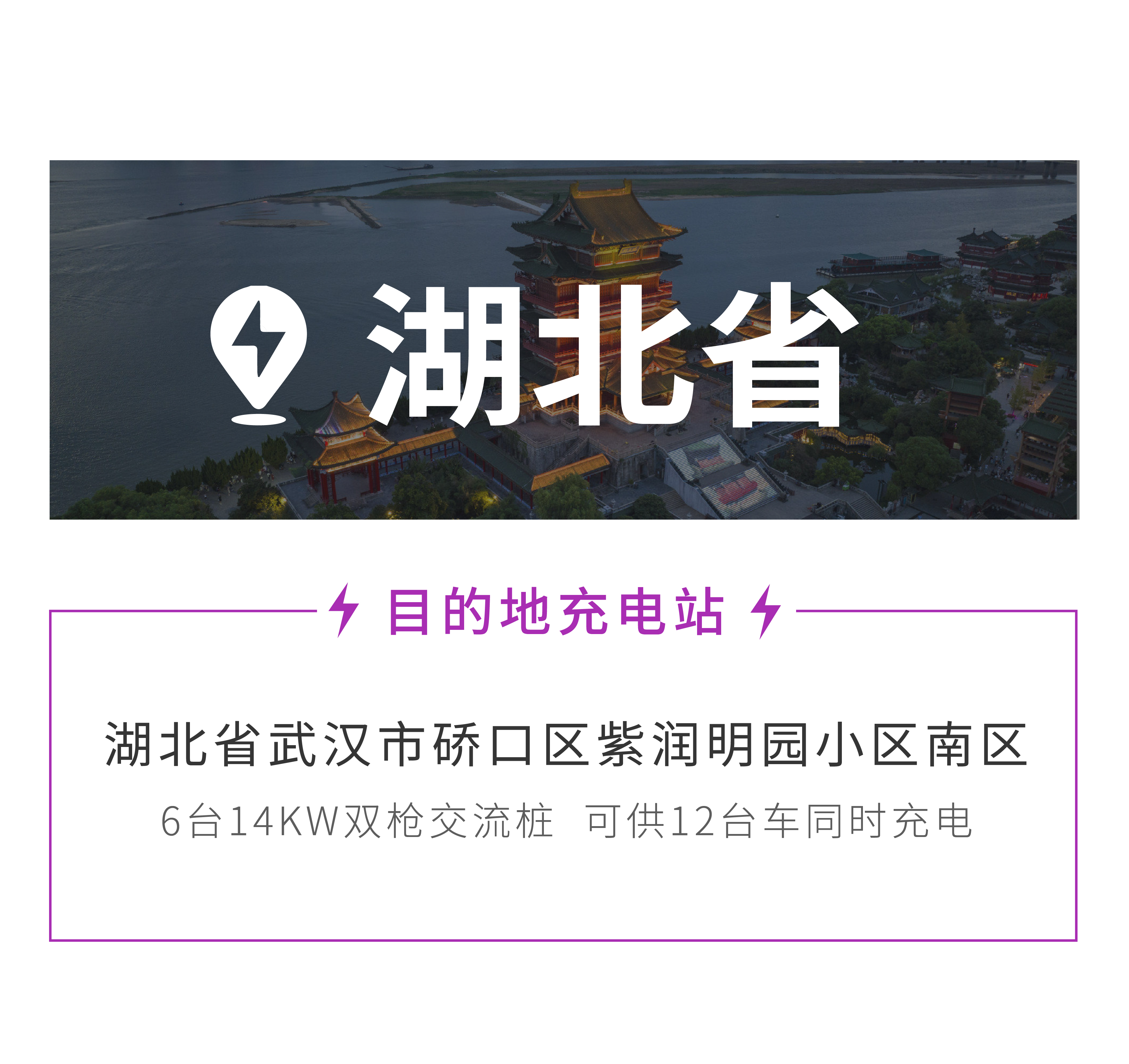 亚星游戏·yaxin222(中国官网)_亚星注册登录