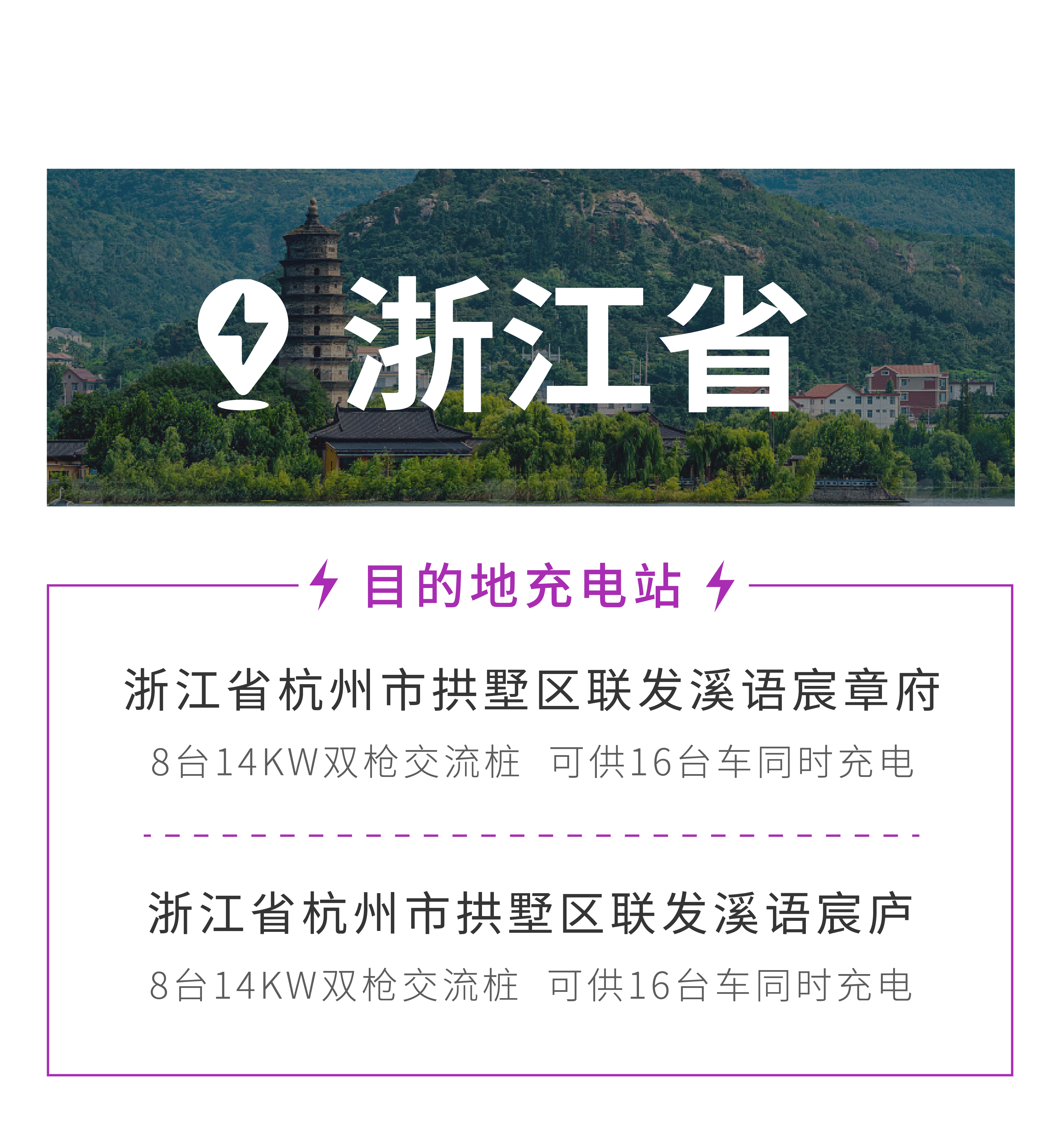 亚星游戏·yaxin222(中国官网)_亚星注册登录