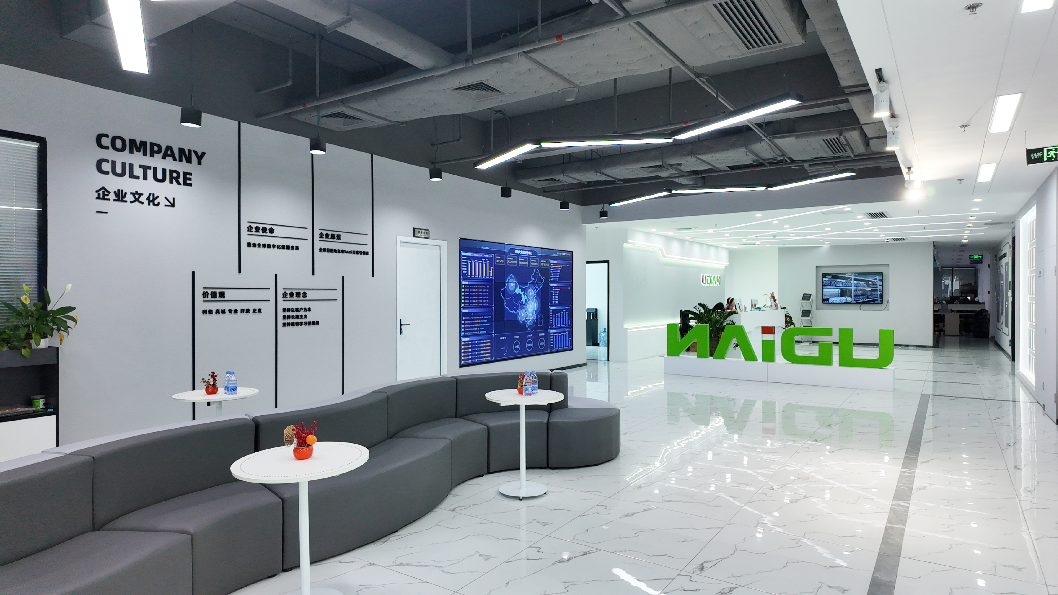 亚星游戏·yaxin222(中国官网)_亚星注册登录