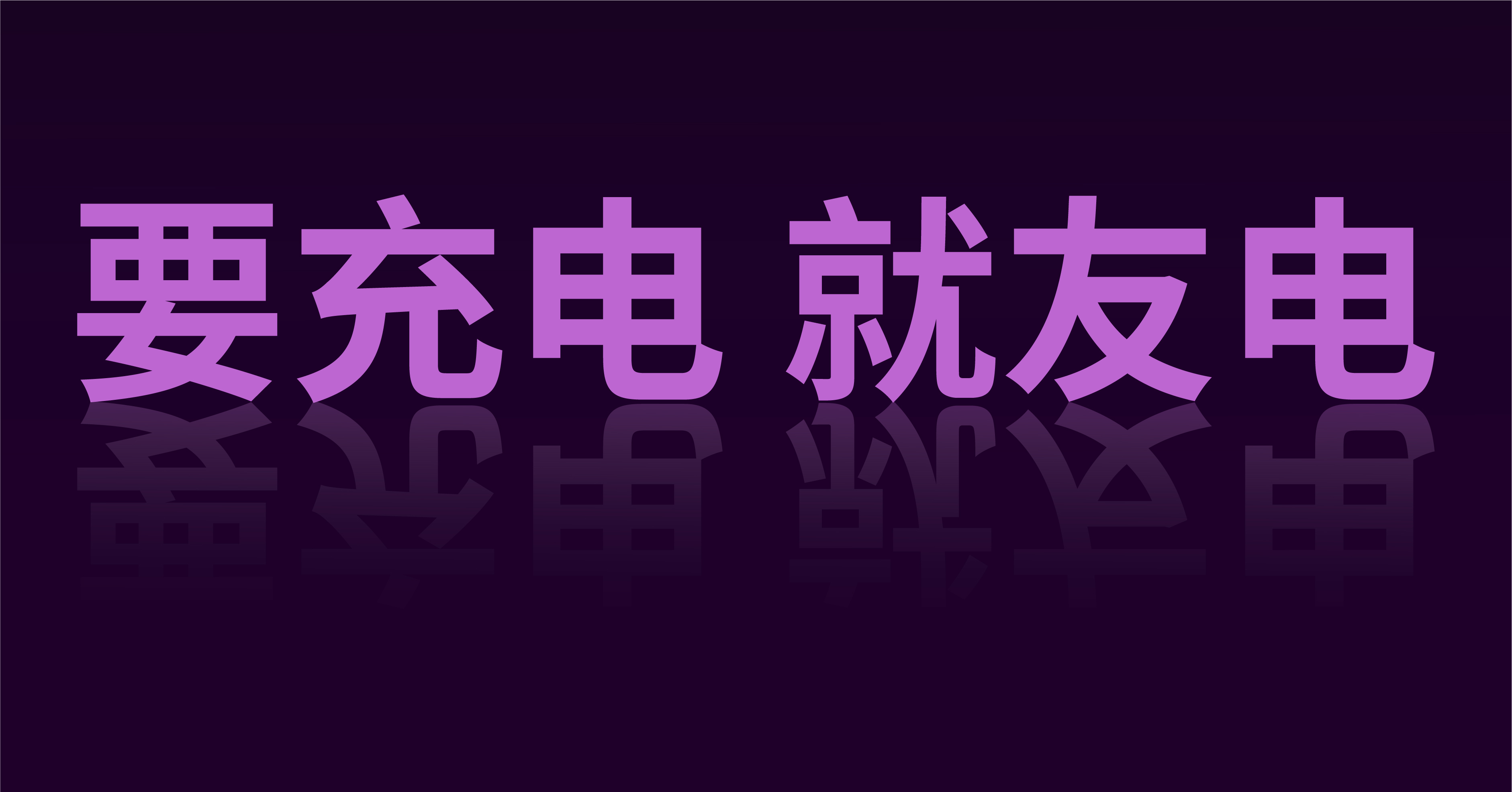 亚星游戏·yaxin222(中国官网)_亚星注册登录