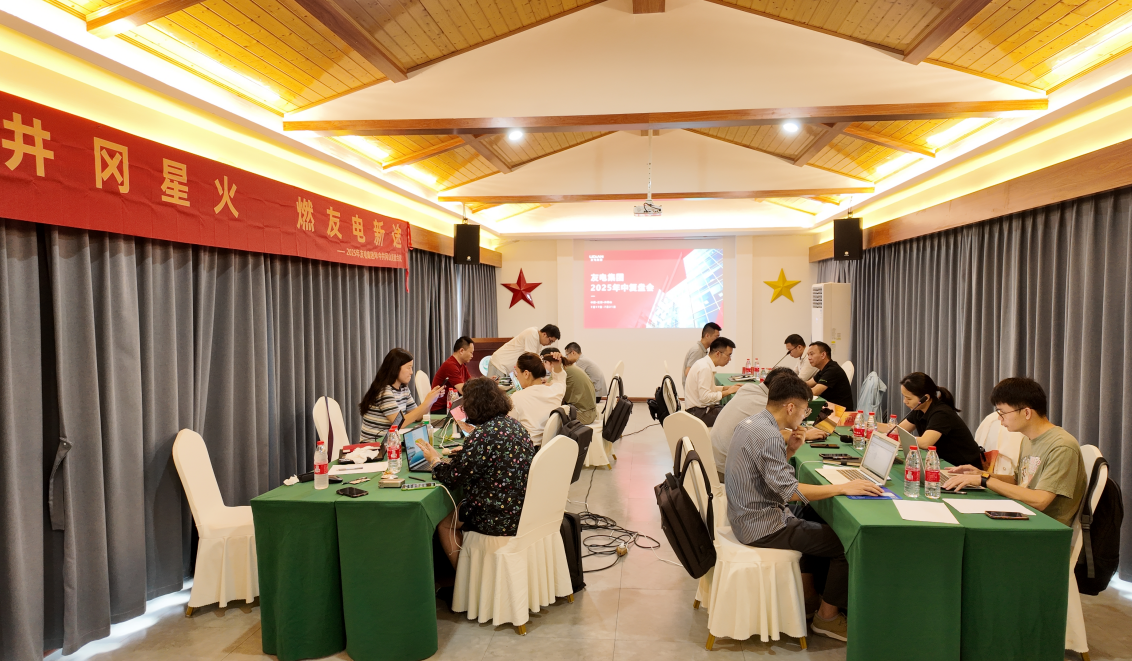 亚星游戏·yaxin222(中国官网)_亚星注册登录