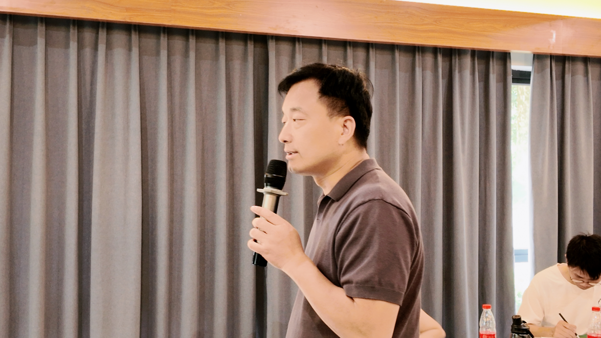 亚星游戏·yaxin222(中国官网)_亚星注册登录