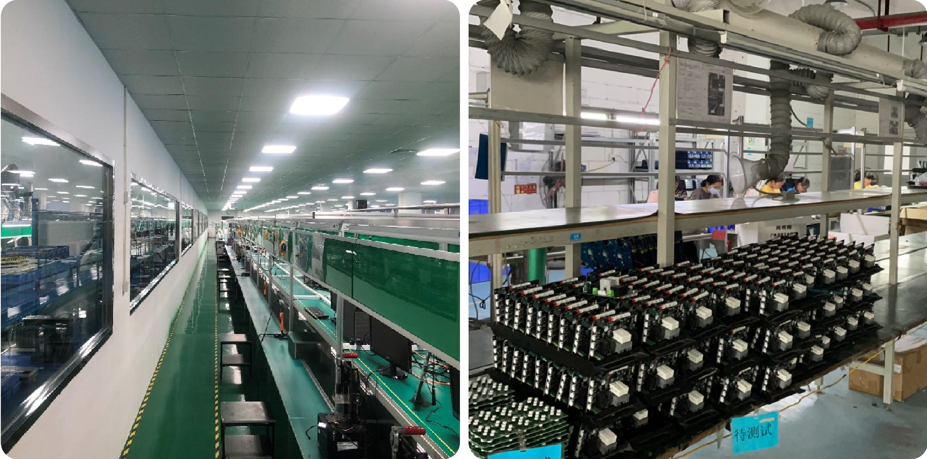 亚星游戏·yaxin222(中国官网)_亚星注册登录