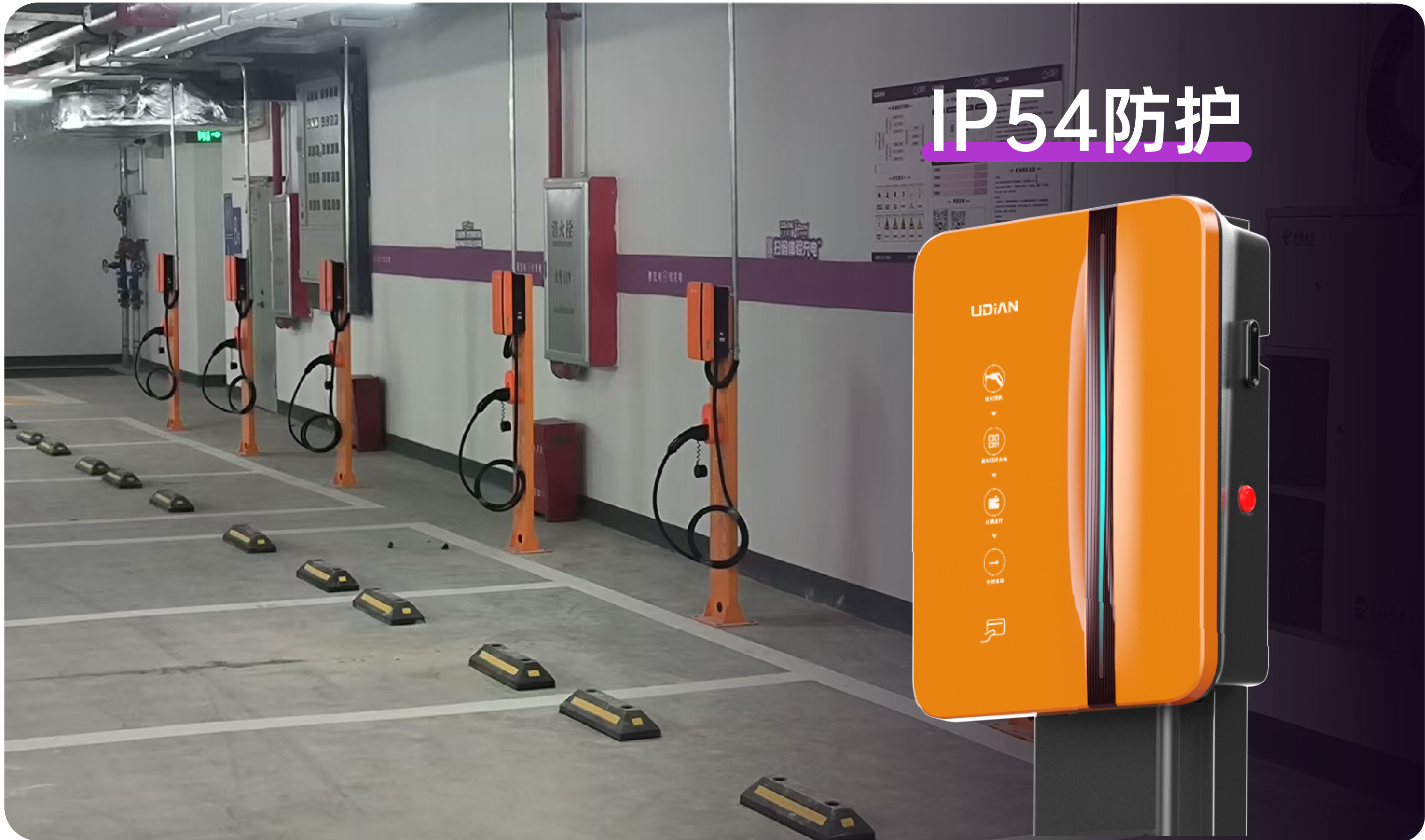 亚星游戏·yaxin222(中国官网)_亚星注册登录