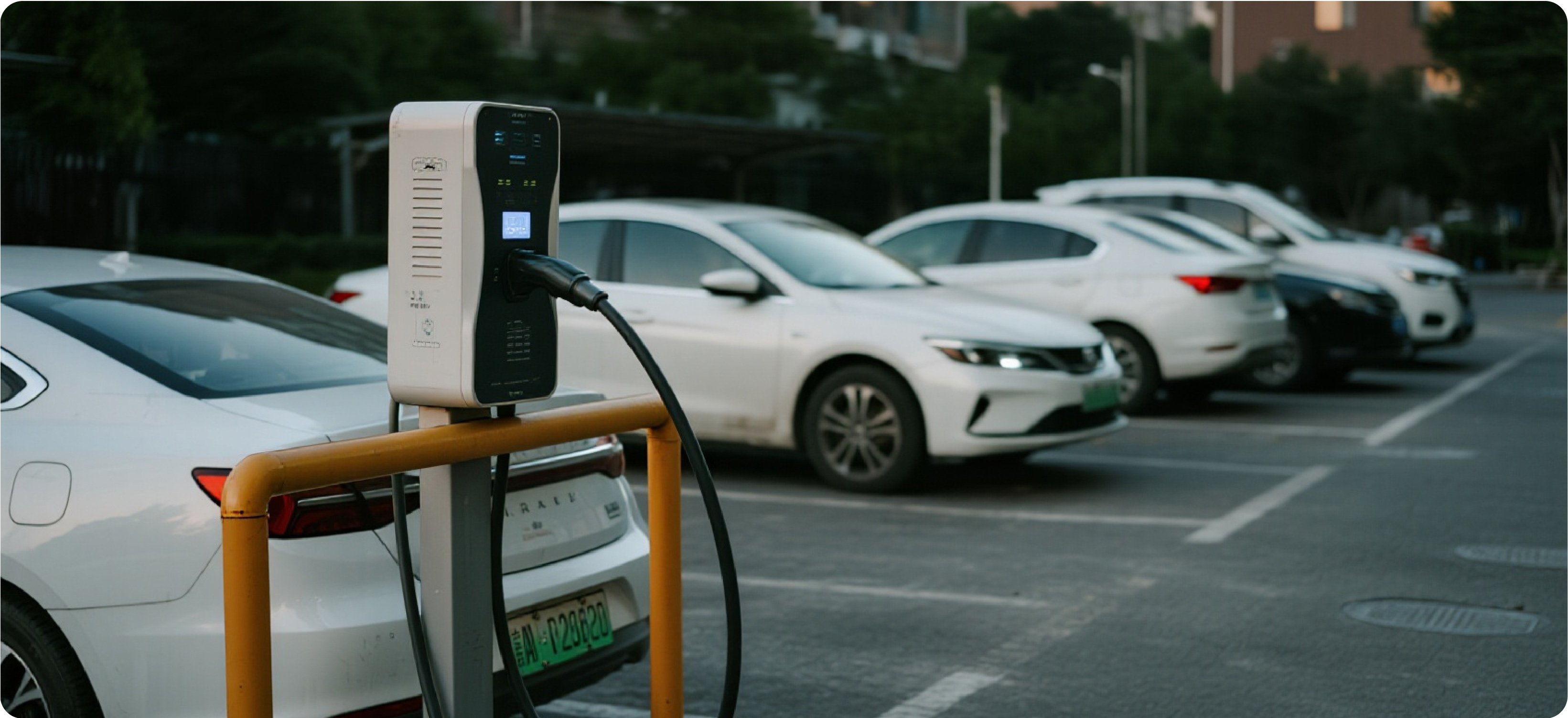 亚星游戏·yaxin222(中国官网)_亚星注册登录