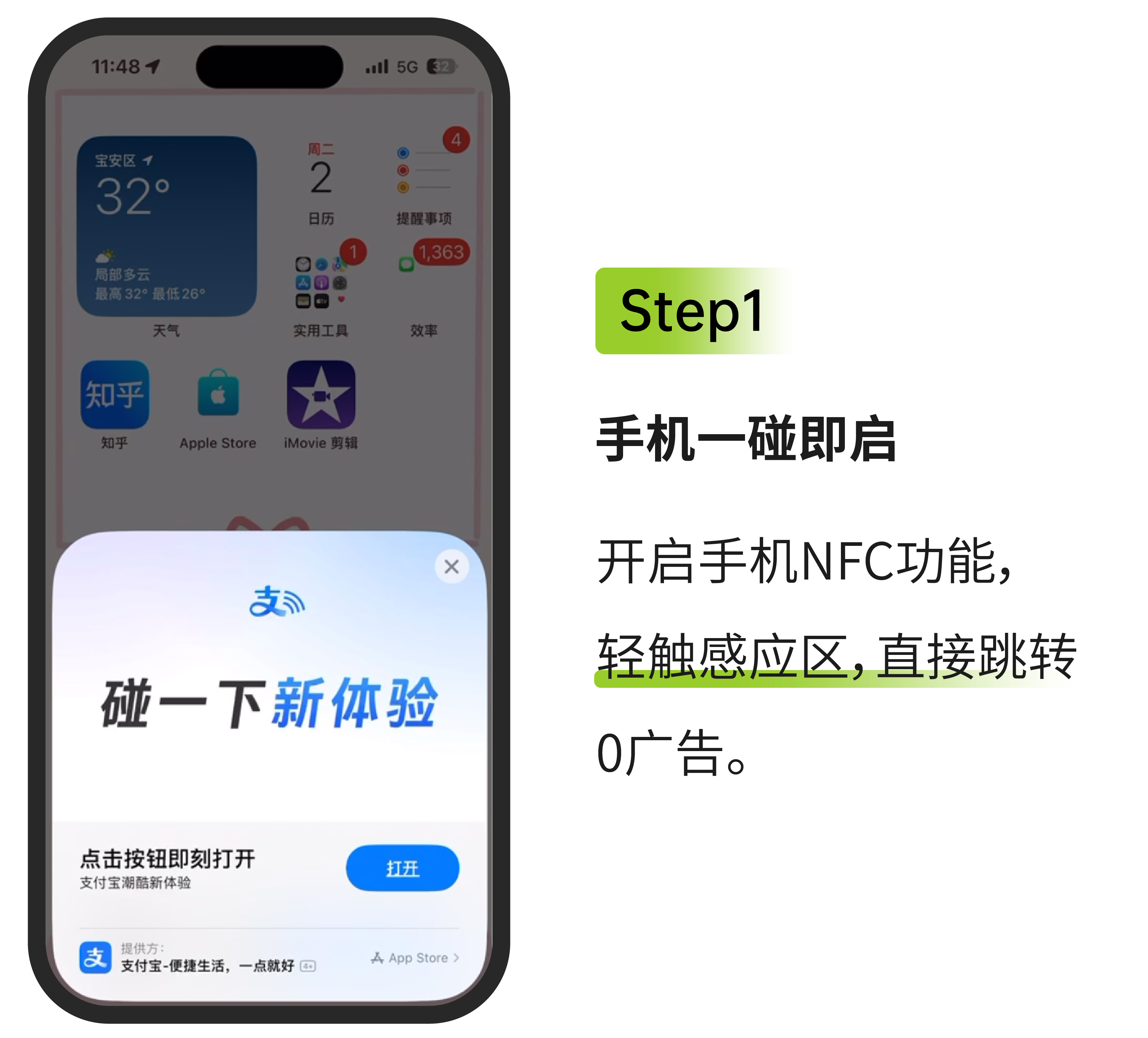 亚星游戏·yaxin222(中国官网)_亚星注册登录