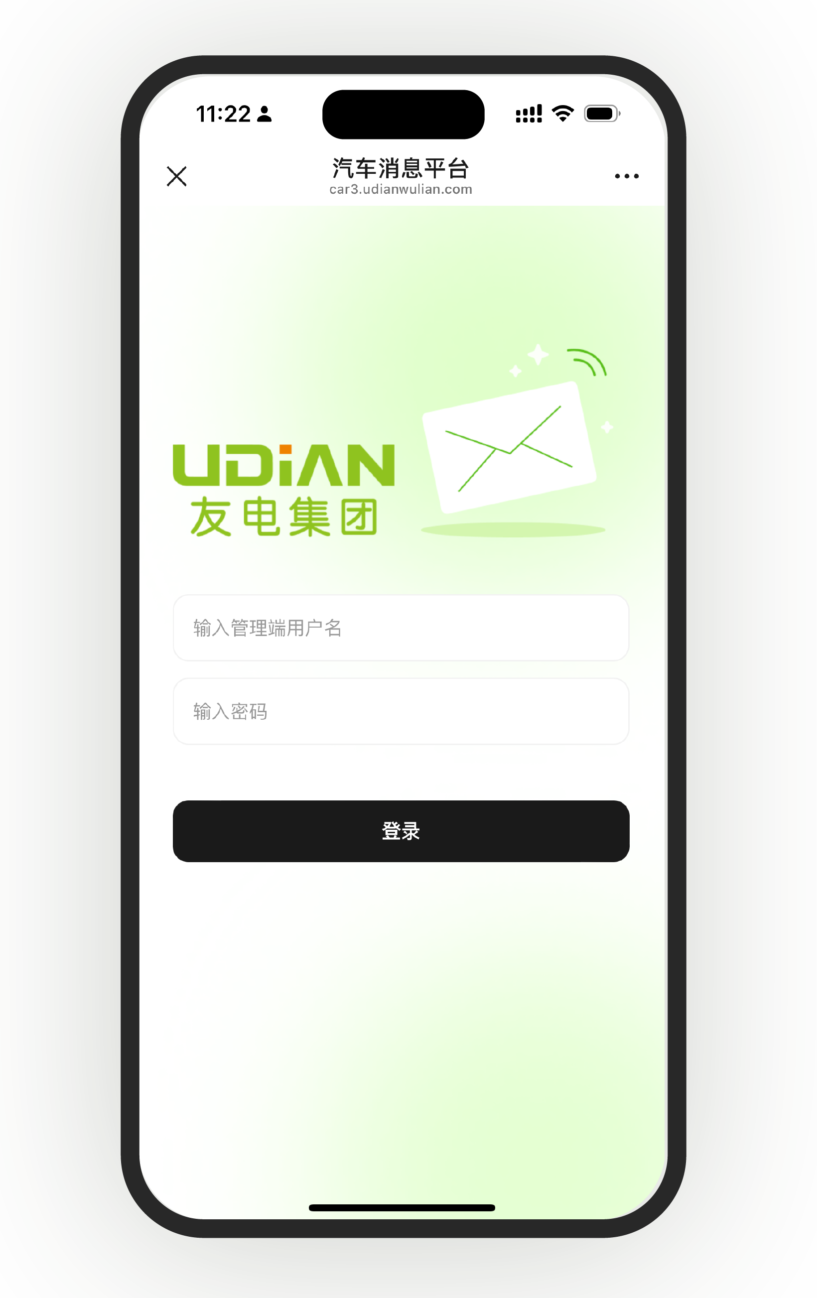 亚星游戏·yaxin222(中国官网)_亚星注册登录