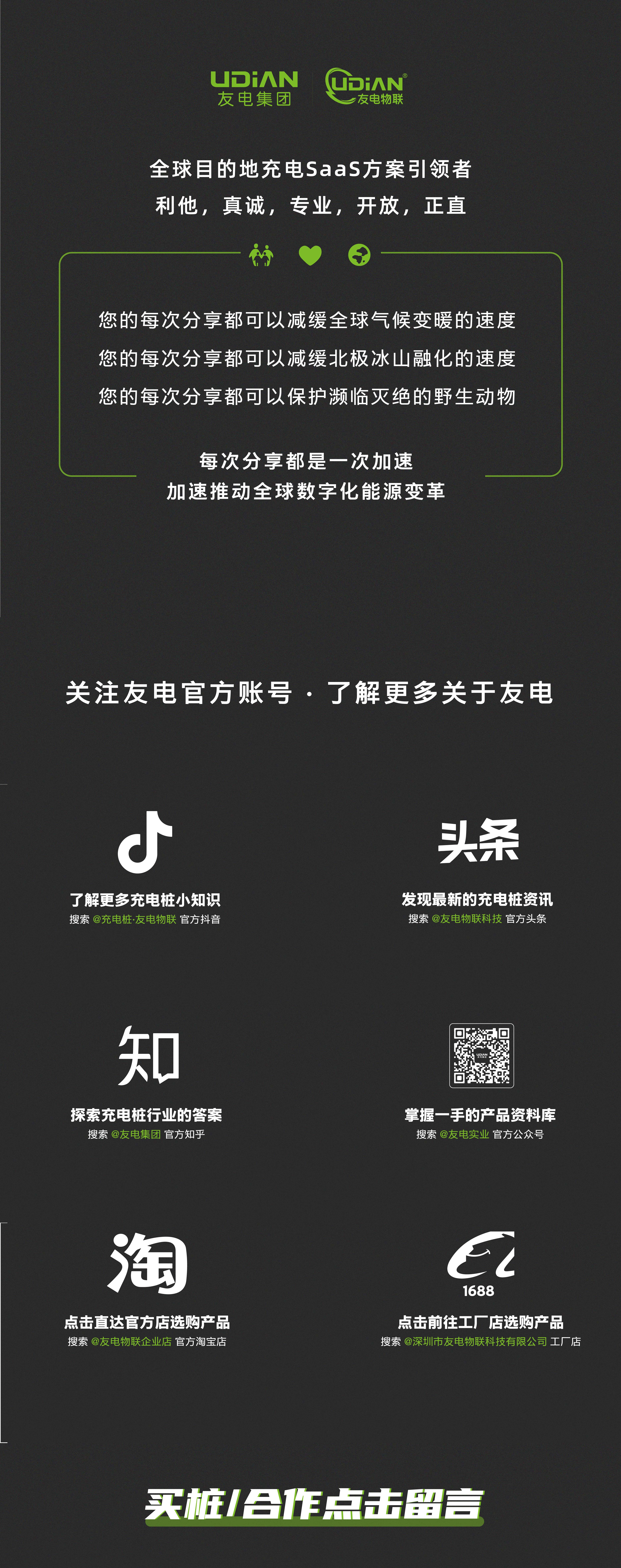 亚星游戏·yaxin222(中国官网)_亚星注册登录