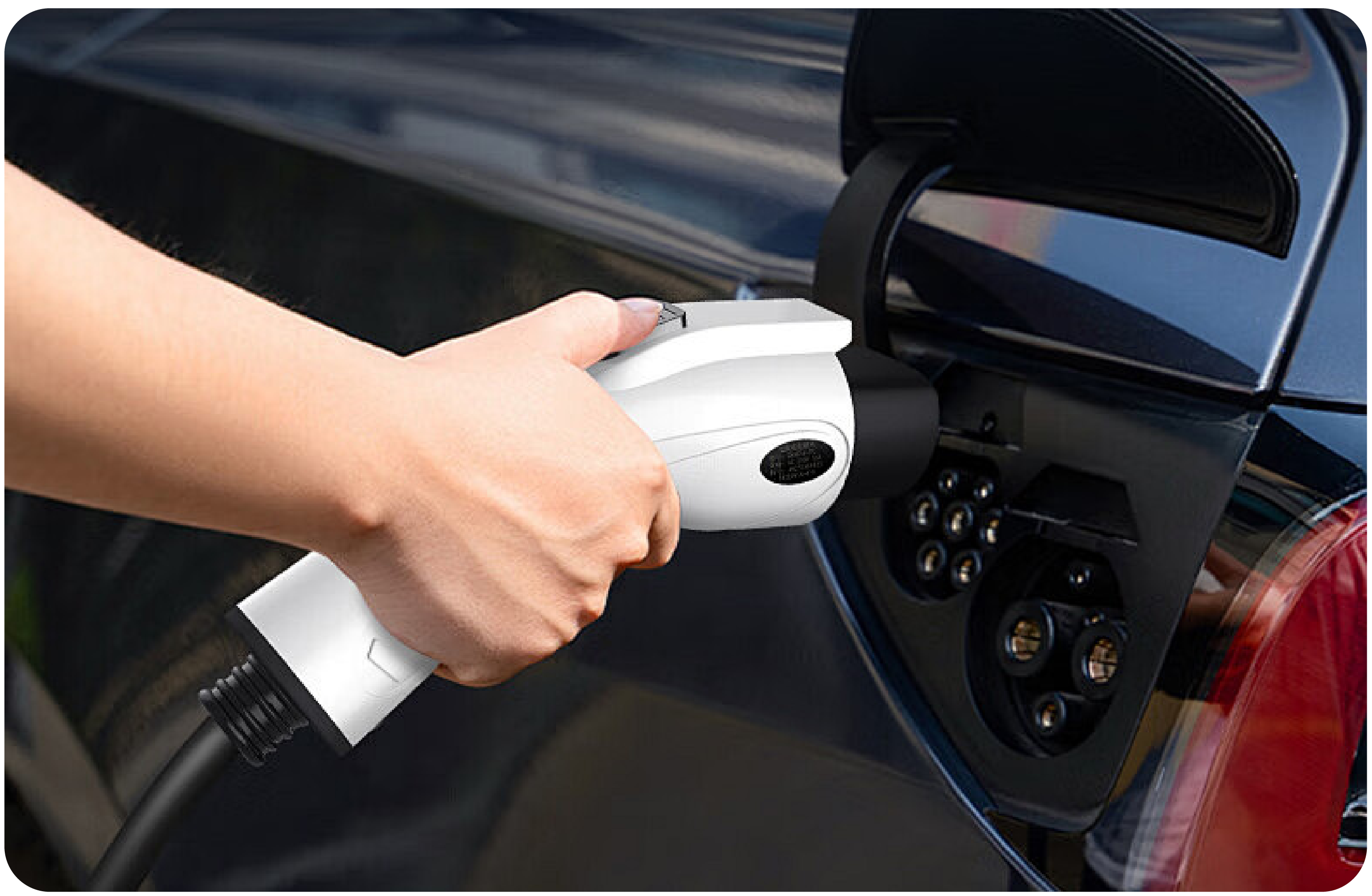 亚星游戏·yaxin222(中国官网)_亚星注册登录