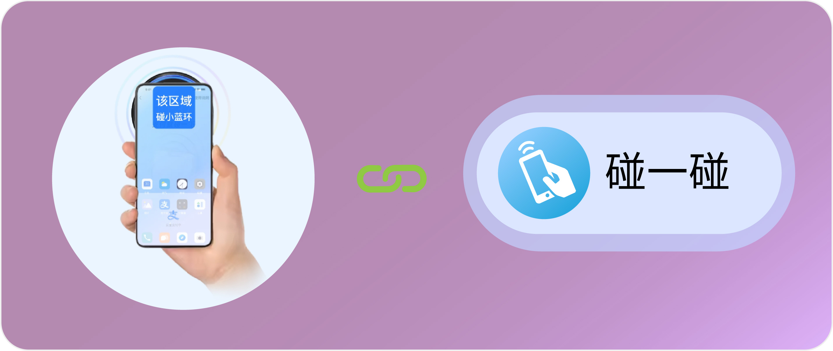 亚星游戏·yaxin222(中国官网)_亚星注册登录