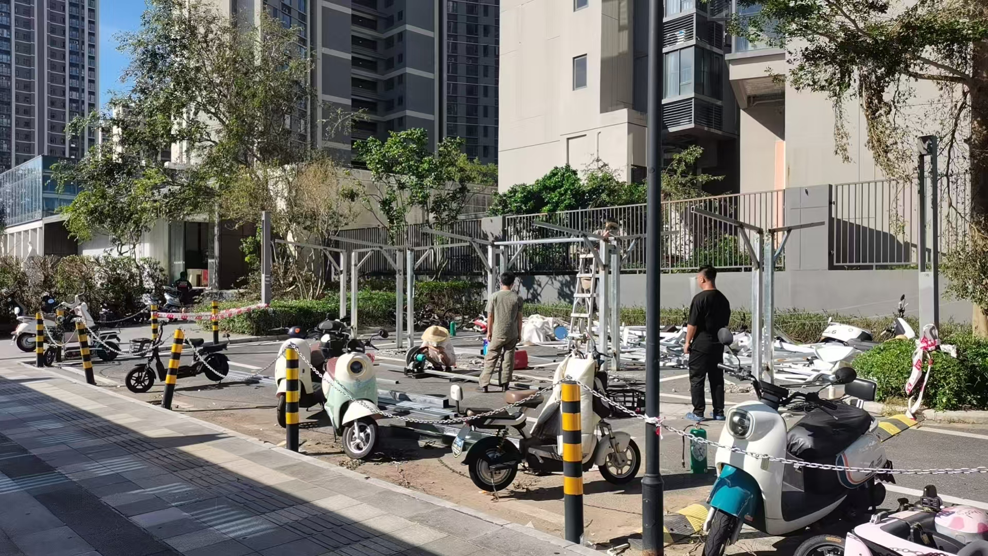 亚星游戏·yaxin222(中国官网)_亚星注册登录