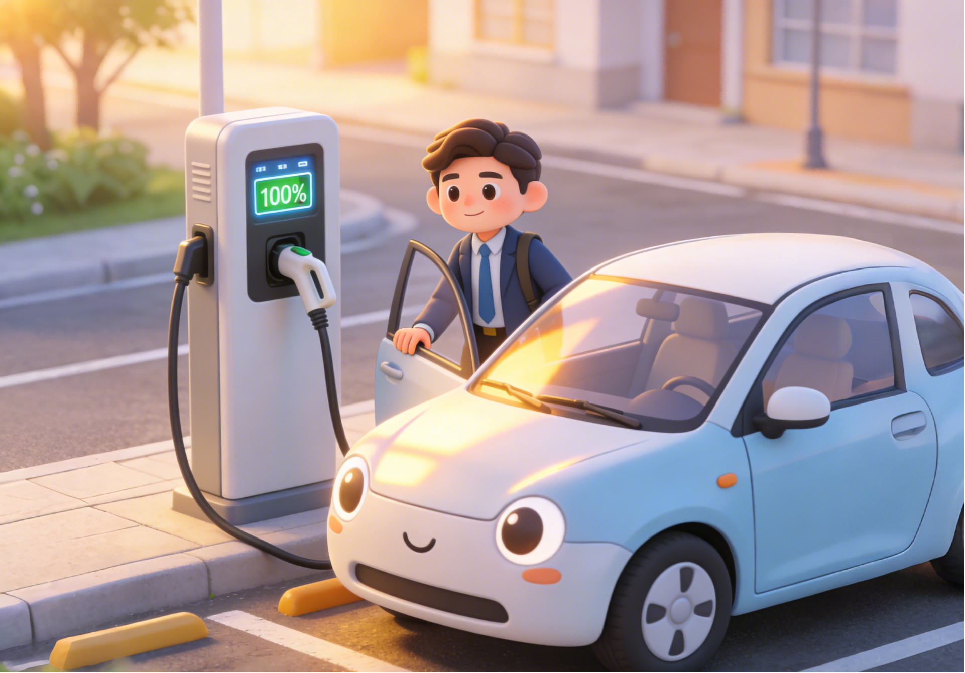 亚星游戏·yaxin222(中国官网)_亚星注册登录