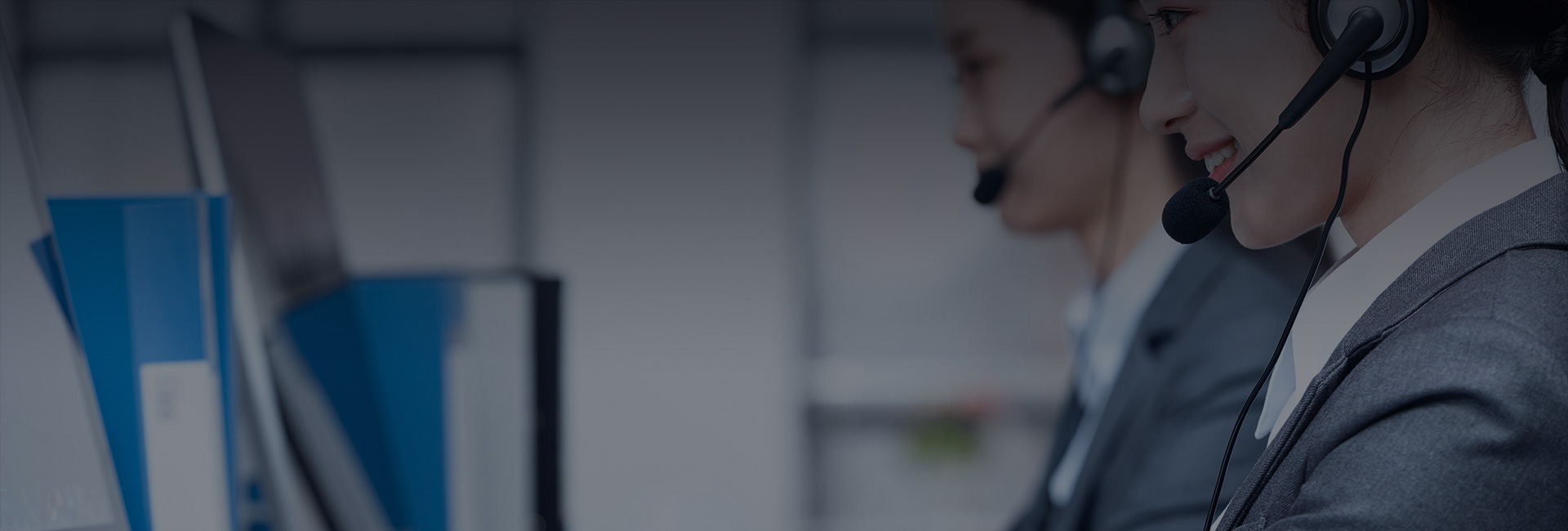 亚星游戏·yaxin222(中国官网)_亚星注册登录