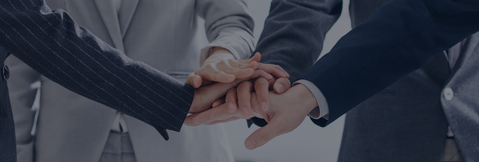 亚星游戏·yaxin222(中国官网)_亚星注册登录