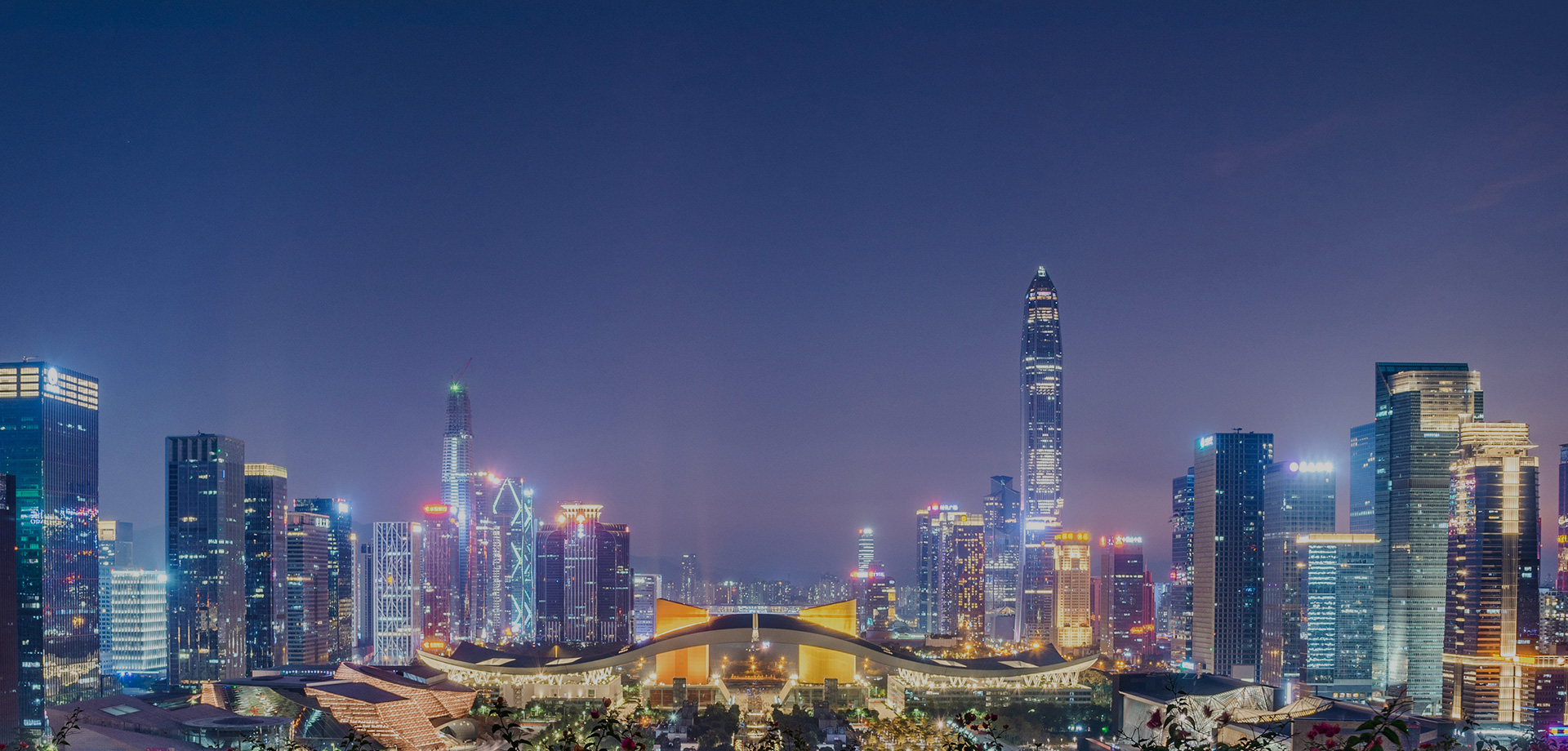 亚星游戏·yaxin222(中国官网)_亚星注册登录