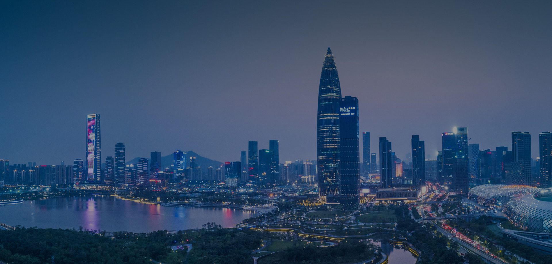 亚星游戏·yaxin222(中国官网)_亚星注册登录