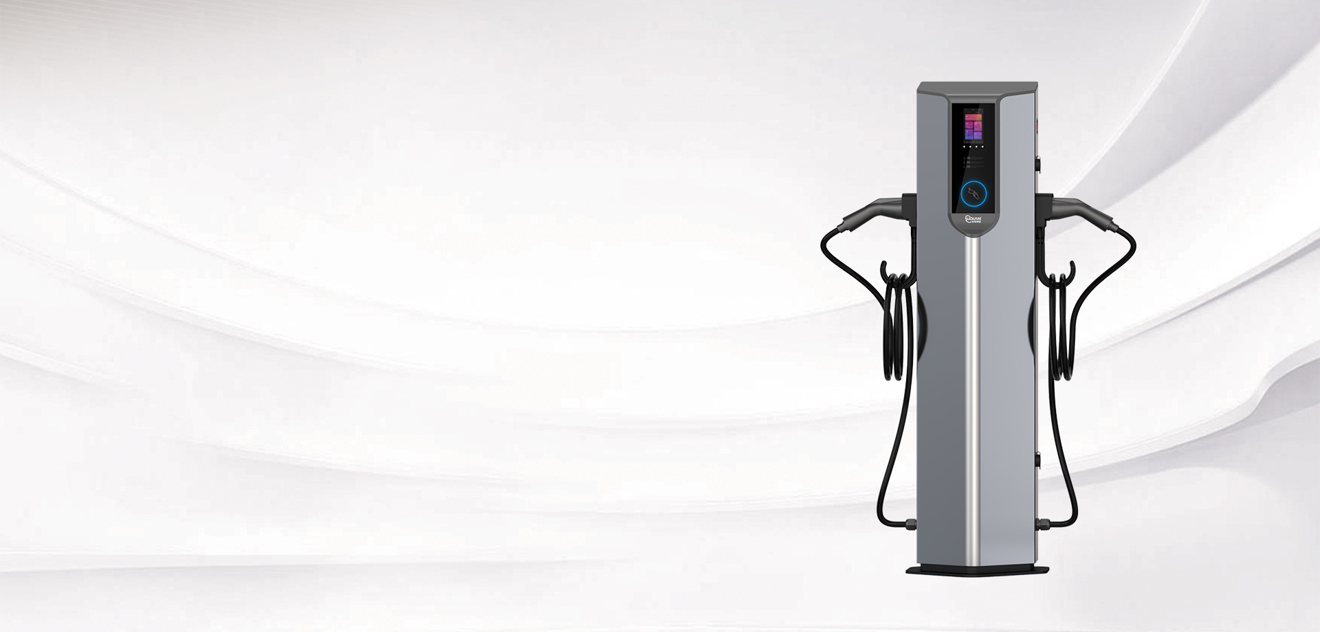 亚星游戏·yaxin222(中国官网)_亚星注册登录