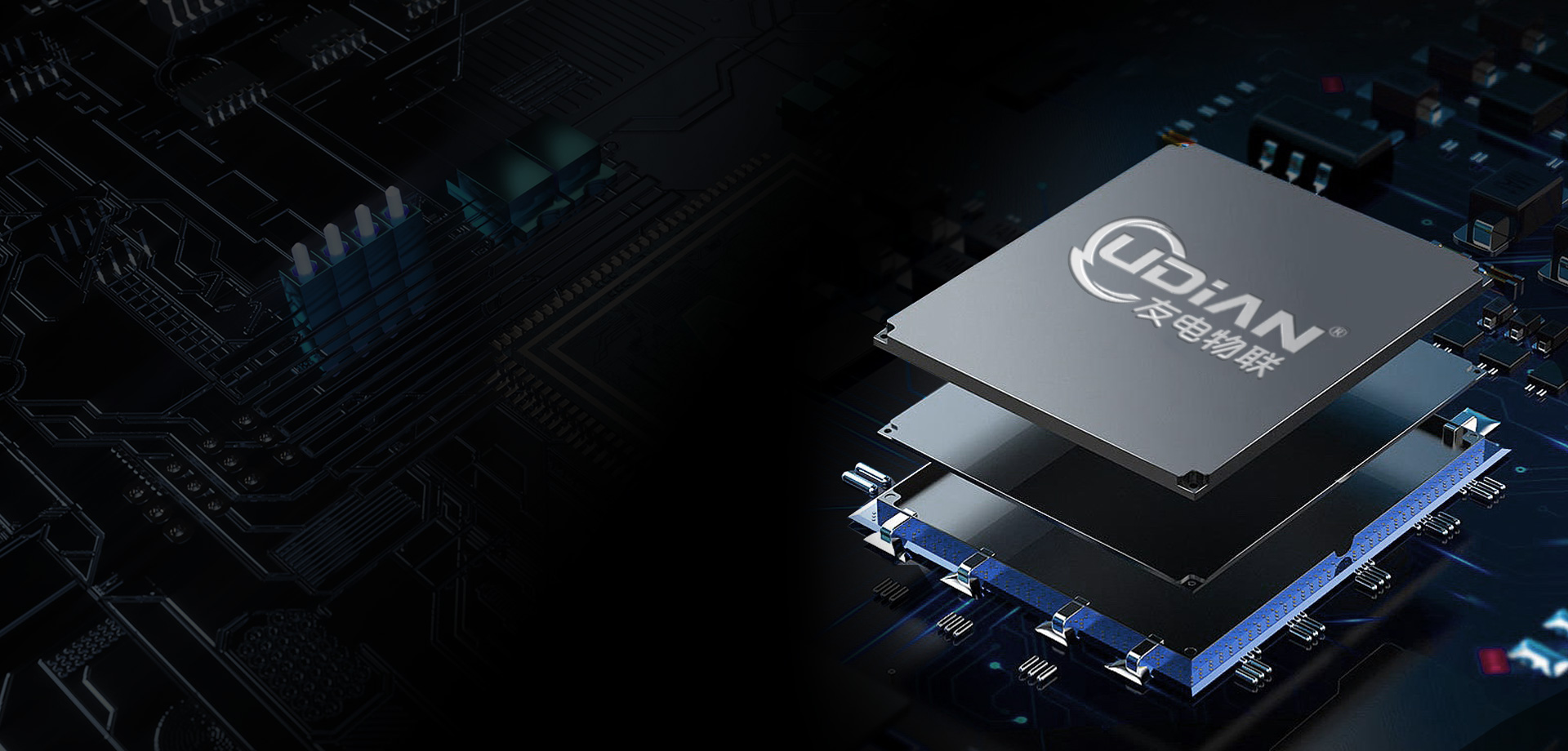 亚星游戏·yaxin222(中国官网)_亚星注册登录