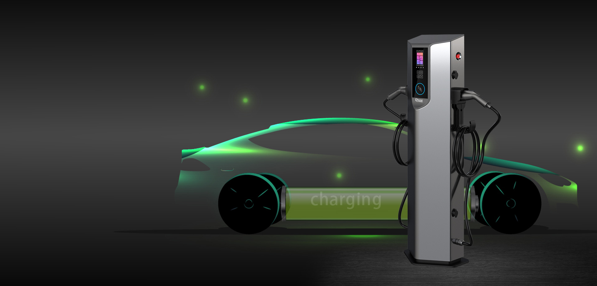 亚星游戏·yaxin222(中国官网)_亚星注册登录