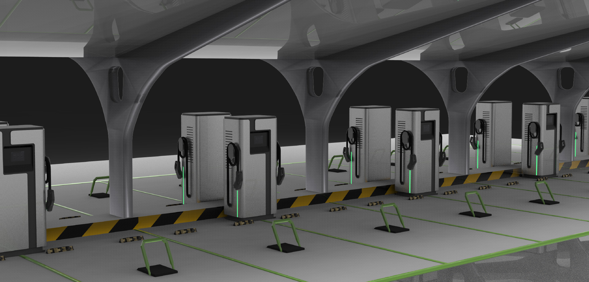 亚星游戏·yaxin222(中国官网)_亚星注册登录