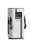 亚星游戏·yaxin222(中国官网)_亚星注册登录