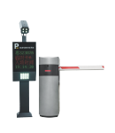 亚星游戏·yaxin222(中国官网)_亚星注册登录