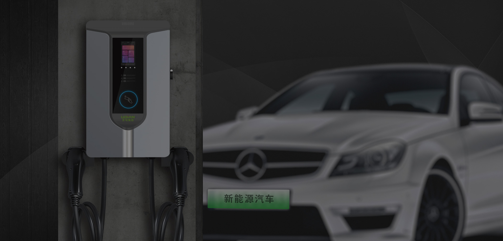 亚星游戏·yaxin222(中国官网)_亚星注册登录