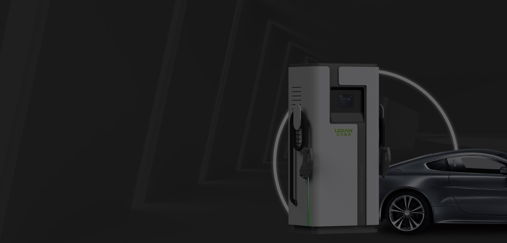 亚星游戏·yaxin222(中国官网)_亚星注册登录