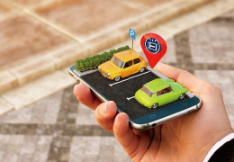 亚星游戏·yaxin222(中国官网)_亚星注册登录