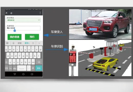 亚星游戏·yaxin222(中国官网)_亚星注册登录