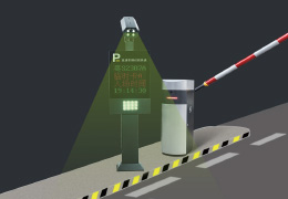 亚星游戏·yaxin222(中国官网)_亚星注册登录