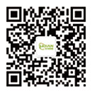 亚星游戏·yaxin222(中国官网)_亚星注册登录