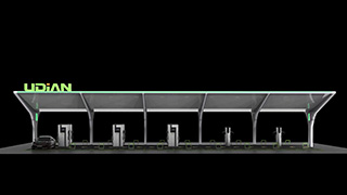 亚星游戏·yaxin222(中国官网)_亚星注册登录