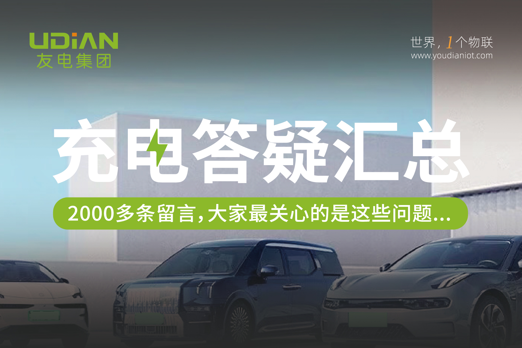 亚星游戏·yaxin222(中国官网)_亚星注册登录