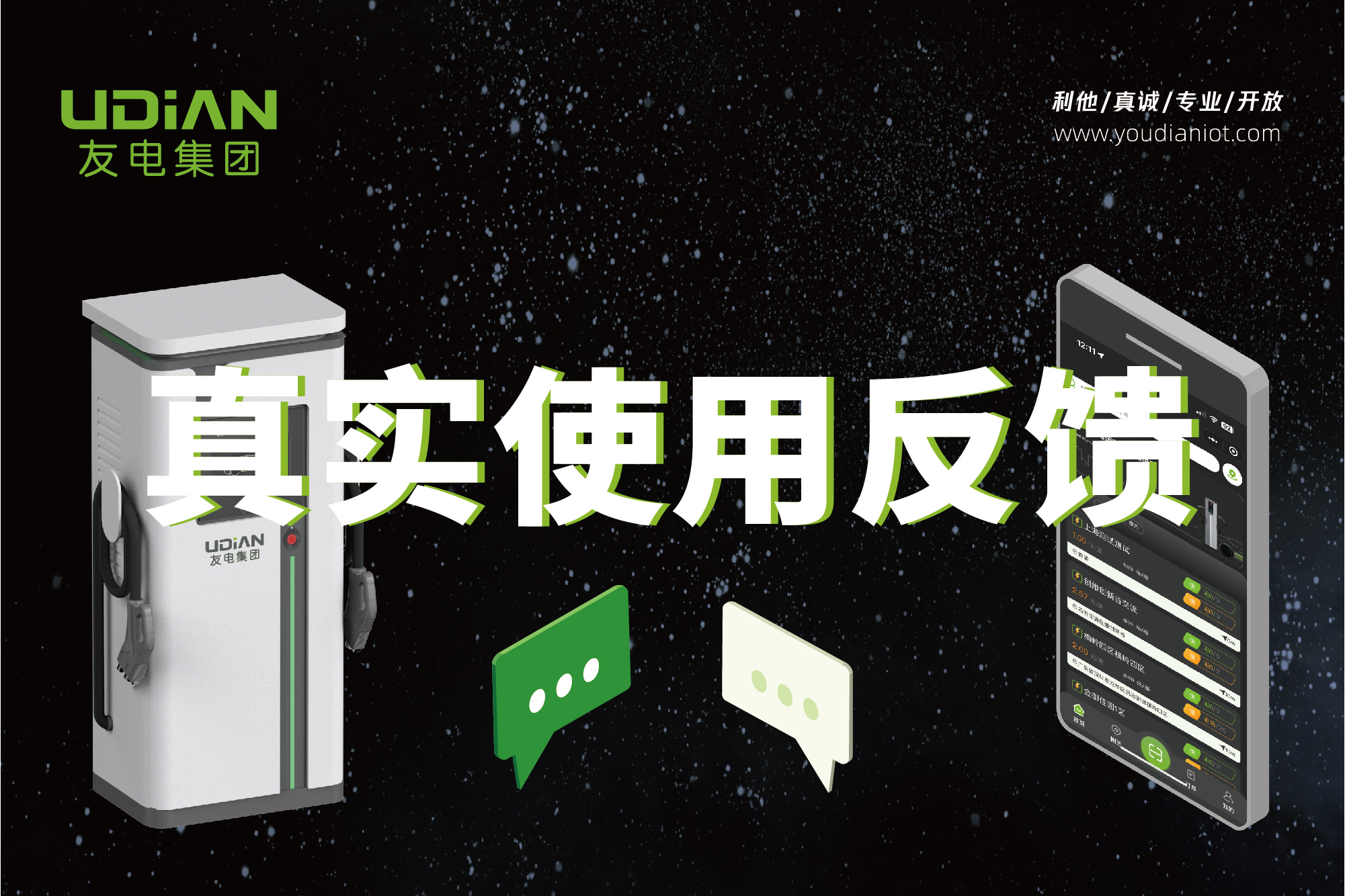 亚星游戏·yaxin222(中国官网)_亚星注册登录