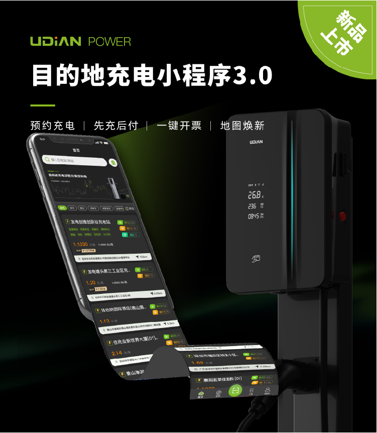 亚星游戏·yaxin222(中国官网)_亚星注册登录