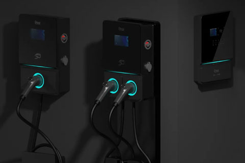 亚星游戏·yaxin222(中国官网)_亚星注册登录