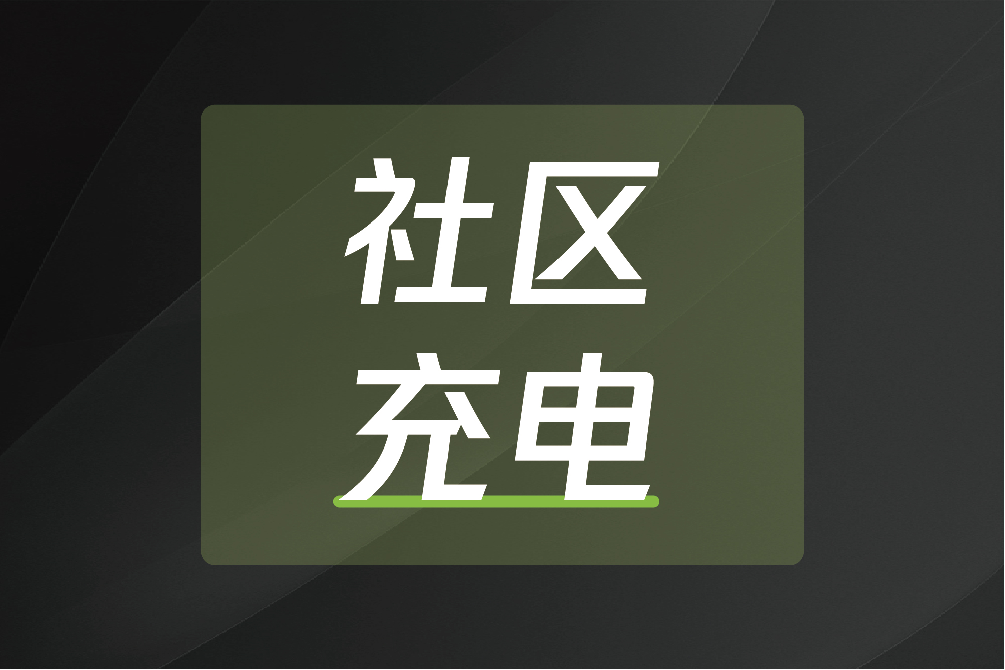 亚星游戏·yaxin222(中国官网)_亚星注册登录