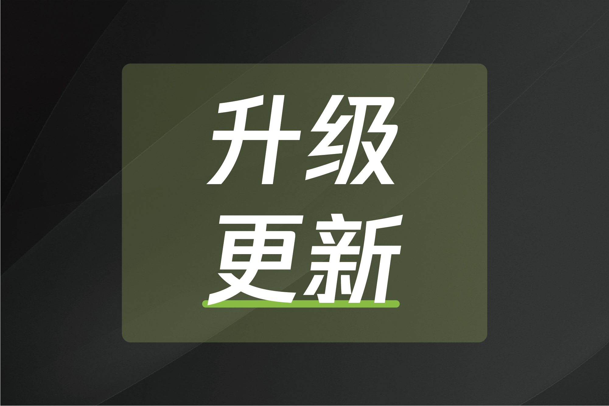 亚星游戏·yaxin222(中国官网)_亚星注册登录